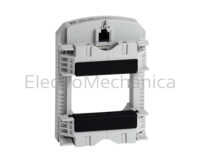 TE-90 2400A SOLID CURRENT SENSORS