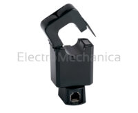 TR-32 720A SP/CORE CURRENT SENSOR