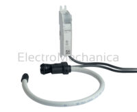 TF-300 7200A ROGOWSKI C/SENSORS