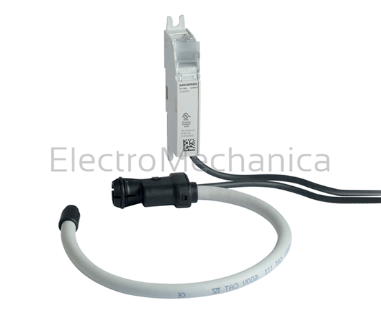 TF-300 7200A ROGOWSKI C/SENSORS