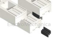 COUPLING LINK FOR SENSORS (30pcs)