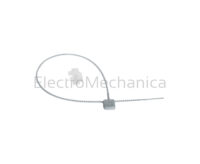 SEALABLE COVER X 20