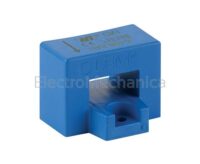 DC SOLID CORE SENSOR 300A