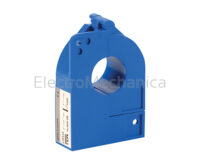 DC SPLIT CORE SENSOR 200A