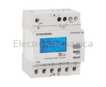 3PH 80A E23 kWh METER