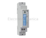 COUNTIS E00 40A DIRECT READING