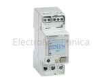 COUNTIS E11 80A DIRECT READING
