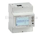 COUNTIS E21 80A DIRECT READING