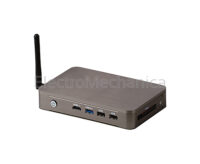 DATALOG H80-L 100