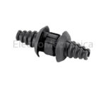 CABLE LOCATOR FOR 120mm TOROIDS