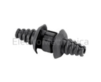 CABLE LOCATOR FOR 120mm TOROIDS