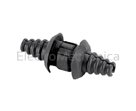 CABLE LOCATOR FOR 120mm TOROIDS