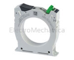 200mm TOROID FOR E/LEAKAGES