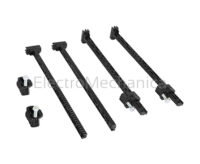 UNIVERSAL CLAMPING STUDS (4pcs)