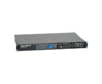 16A 1U STATIC TRANSFER SYSTEM