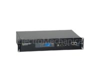 32A 2U STATIC TRANSFER SYSTEM