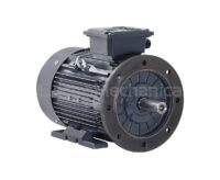 0.75kW Motor