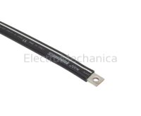 85mm2 x 1030mm INS. BRAIDED LINK
