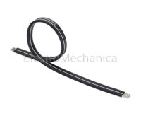 240mm2 x 1030mm INS BRAIDED LINK