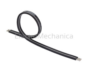 240mm2 x 1030mm INS BRAIDED LINK
