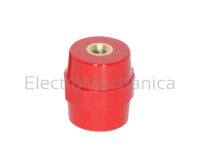 BUSBAR INSULATOR H 30mm M8