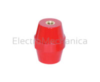 BUSBAR INSULATOR H 45mm M8