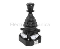 5-5 360 JOYSTICK CONTROLLER