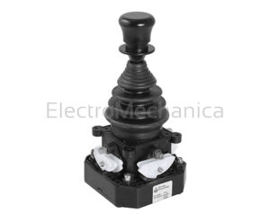 5-5 360 JOYSTICK CONTROLLER
