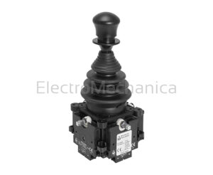 5-5 360 JOYSTICK CONTROLLER