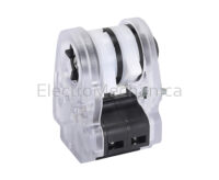 2 SWITCH CAM SWITCH