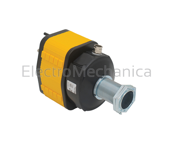 SLIP RING COLLECT 4/6 RING 30/10A