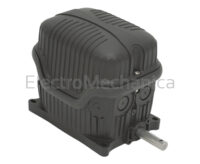 1:300 OSCAR WORMGEAR LIMIT SWITCH