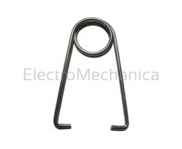 PENDANT HANGING HOOK