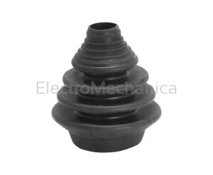 SPARE RUBBER BELLOWS