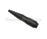 SPARE CABLE SLEEVE MIKE SERIES