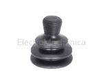 SPARE RUBBER BELLOWS