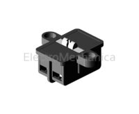 2NC X2 SPARE SWITCHES