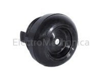PUSHBUTTON ACTUATOR 1SPD