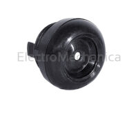 PUSHBUTTON ACTUATOR 2SPD