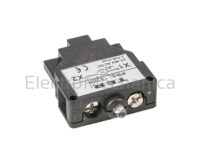 110/230VAC/DC LED LAMP ELEMENT