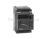 2.2kW 3PH "E" AC MOTOR DRIVE