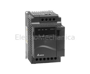 3.7KW 3PH "E" AC MOTOR DRIVE