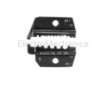 DIE SET FOR PIN CRIMPING TOOL