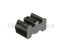 PROTECTCOVER GST18i FEMALE CONN