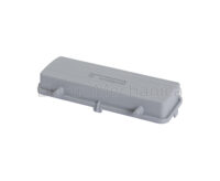 PROTECT COVER FOR BASES SIZE 24