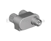 16A 1I/2O DISTRIBUTION BLOCK