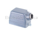24P+E HOOD SIDE ENTRY 1L
