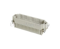 108P+E 10A MALE INSERT CRIMP PINS