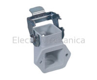 3/4P REVOS PLASTIC ANGLED BASE
