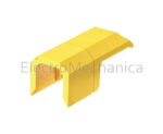 WRT185 TERMINAL COVER
